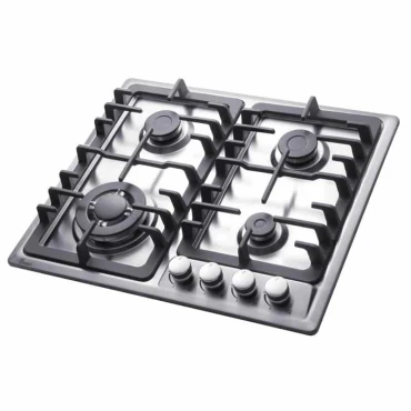 اجاق گاز بیمکث مدل MG 5013