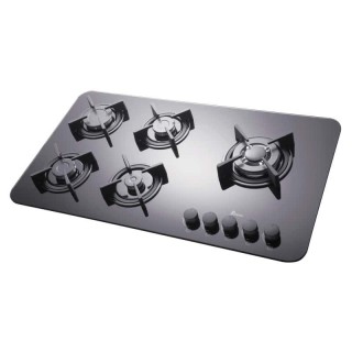 اجاق گاز بیمکث مدل MG 5086