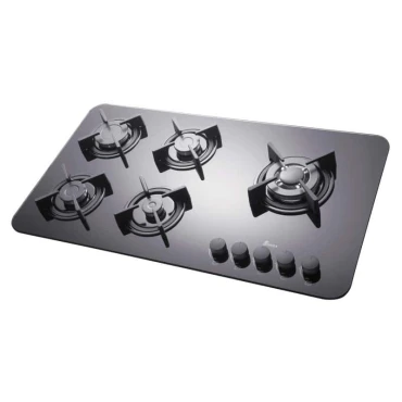 اجاق گاز بیمکث مدل MG 5086