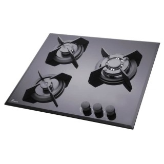 اجاق گاز بیمکث مدل MG 5015