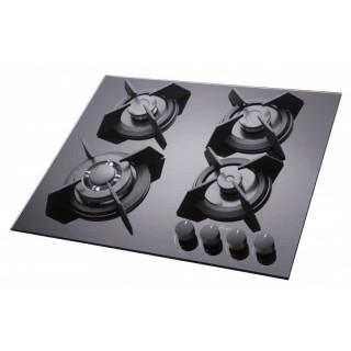 اجاق گاز بیمکث مدل MG 5012