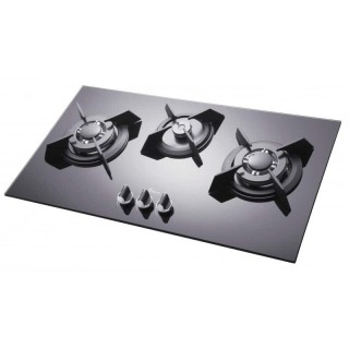 اجاق گاز بیمکث مدل MG 5083