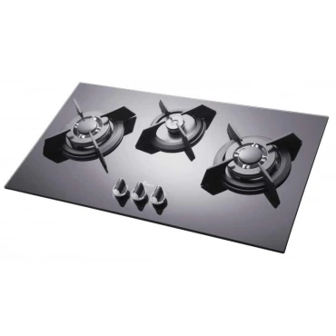 اجاق گاز بیمکث مدل MG 5083