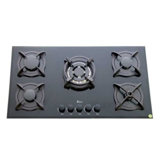 اجاق گاز بیمکث مدل MG 5087