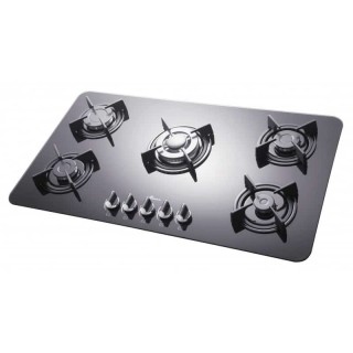 اجاق گاز بیمکث مدل MG 5085