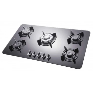 اجاق گاز بیمکث مدل MG 5085