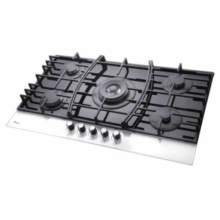 اجاق گاز بیمکث مدل MG 0060