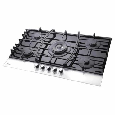 اجاق گاز بیمکث مدل MG 0060