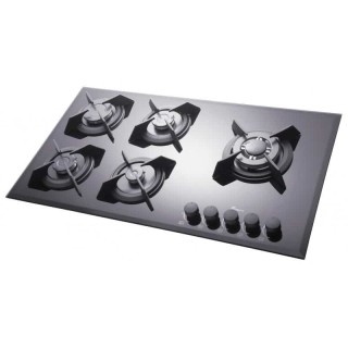 اجاق گاز بیمکث مدل MG 5081