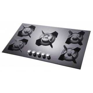 اجاق گاز بیمکث مدل MG 0058