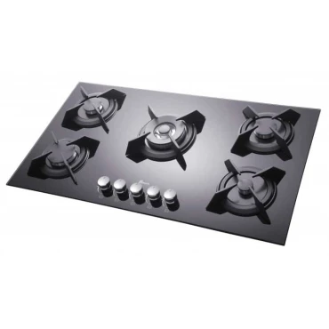 اجاق گاز بیمکث مدل MG 0058