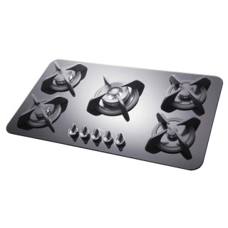 اجاق گاز بیمکث مدل MG 0048