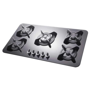 اجاق گاز بیمکث مدل MG 0048