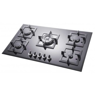 اجاق گاز بیمکث مدل MG 0039