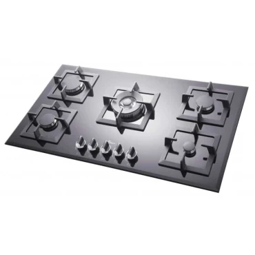 اجاق گاز بیمکث مدل MG 0039