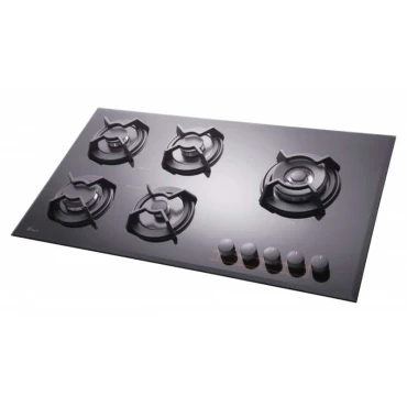 اجاق گاز بیمکث مدل MG 0016