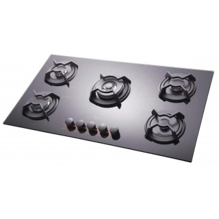 اجاق گاز بیمکث مدل MG 0011