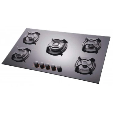 اجاق گاز بیمکث مدل MG 0011