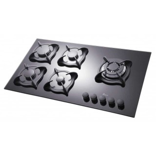 اجاق گاز بیمکث مدل MG 5097