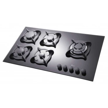 اجاق گاز بیمکث مدل MG 5097