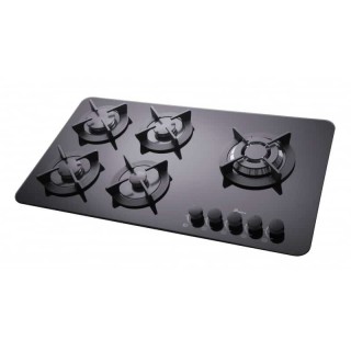 اجاق گاز بیمکث مدل MG 5092