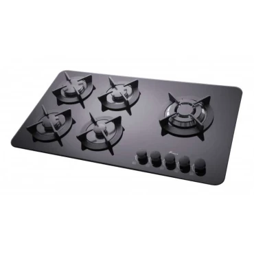 اجاق گاز بیمکث مدل MG 5092