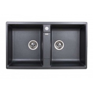 سینک گرانیتی بیمکث مدل BG 0015