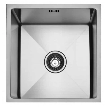 سینک ظرفشویی بیمکث مدل BS 726