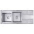 سینک ظرفشویی بیمکث مدل BS 740