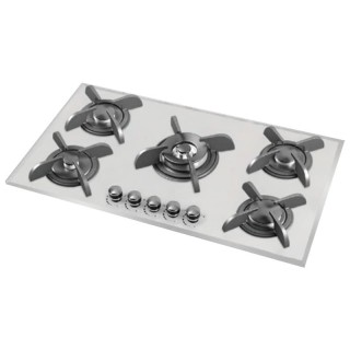 اجاق گار کن - CAN مدل G502W