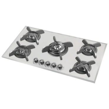 اجاق گار کن - CAN مدل G502W