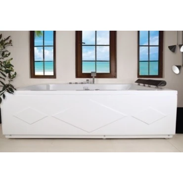 جکوزی مارون سایز 180