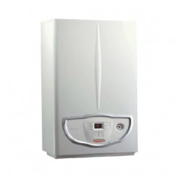 پکیج دیواری ایمرگاس 28