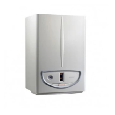 پکیج دیواری ایمرگاس 32