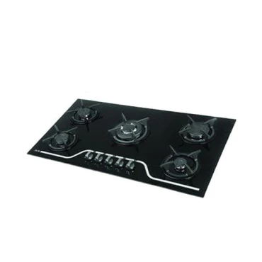 گاز رومیزی اخوان Z6