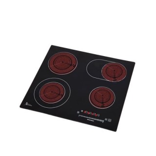 گاز رومیزی اخوان GE3