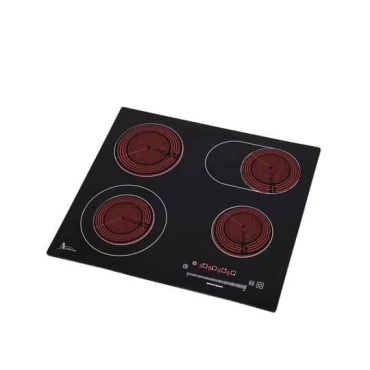 گاز رومیزی اخوان GE3