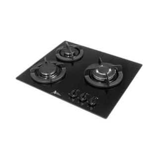 گاز رومیزی اخوان GI110