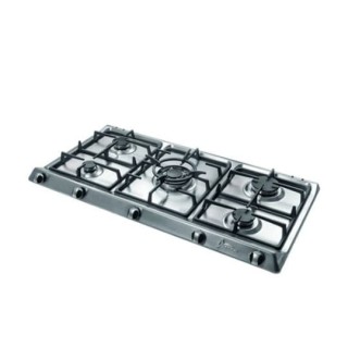 گاز رومیزی اخوان Gi104