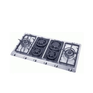 گاز رومیزی اخوان G105