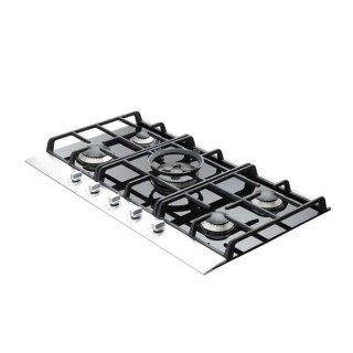 گاز رومیزی اخوان G59