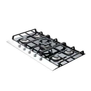 گاز رومیزی اخوان G59