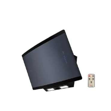 هود مورب اخوان مدل H72-MF