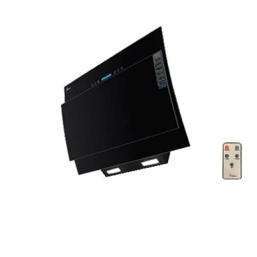 هود مورب اخوان مدل H63