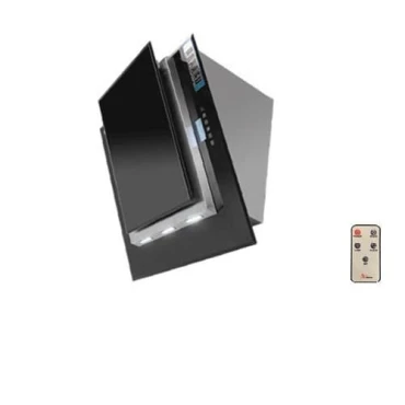 هود مورب اخوان مدل H58