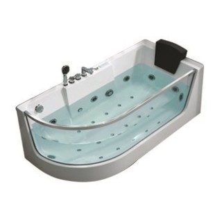 وان 767 زرین آب