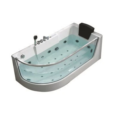 وان 767 زرین آب