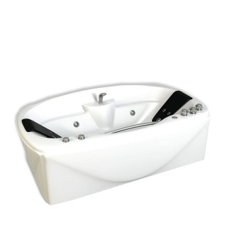 وان کلیو زرین آب