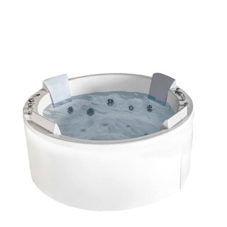 وان زبرا زرین آب