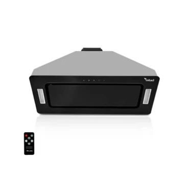 هود میلان مدل آراد 3001 New